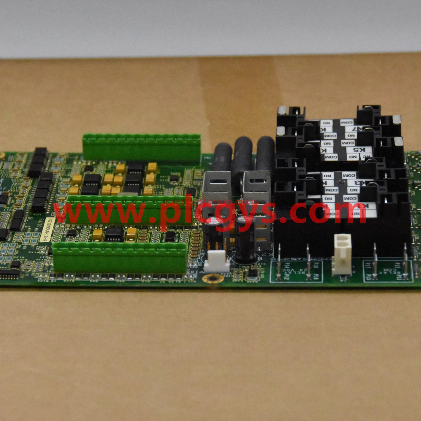 IC694MDL645 数字量输入模块 GE发那科 进口原装 全新大量供应  