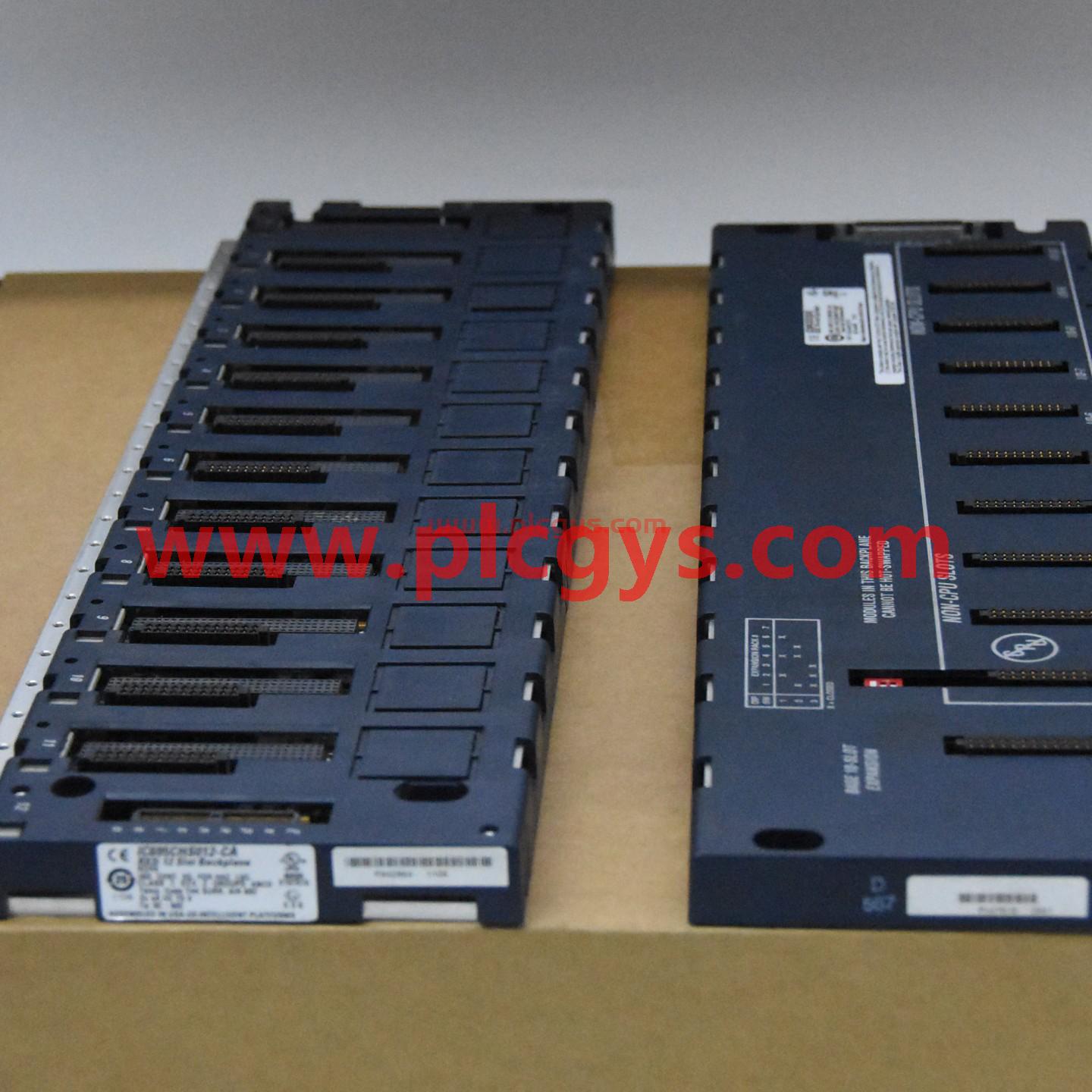  IS220PHRAH1B 兼容型模拟量输入 / 输出模块 GE发那科 货源充足 原装进口 供应出售图2