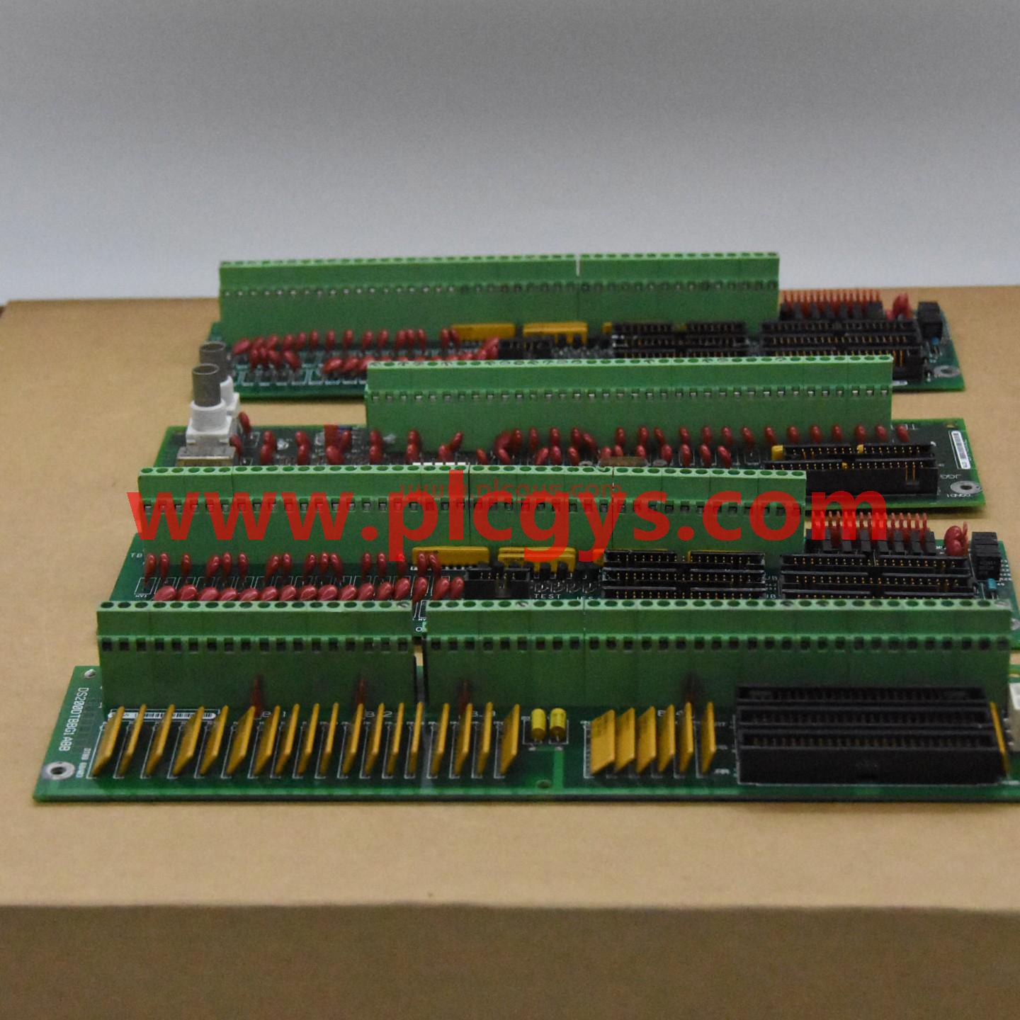 IC697BEM711N 总线接收器模块 GE发那科 货源充足 原厂现货 全新质保