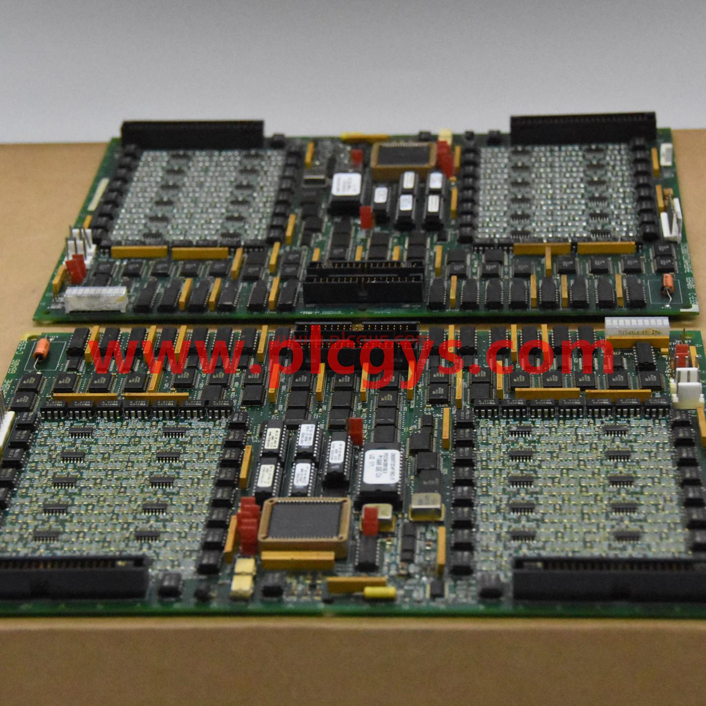 369B1841G0130 高性能模拟量输入模块 GE发那科 全新现货 原厂直采 优势议价图1