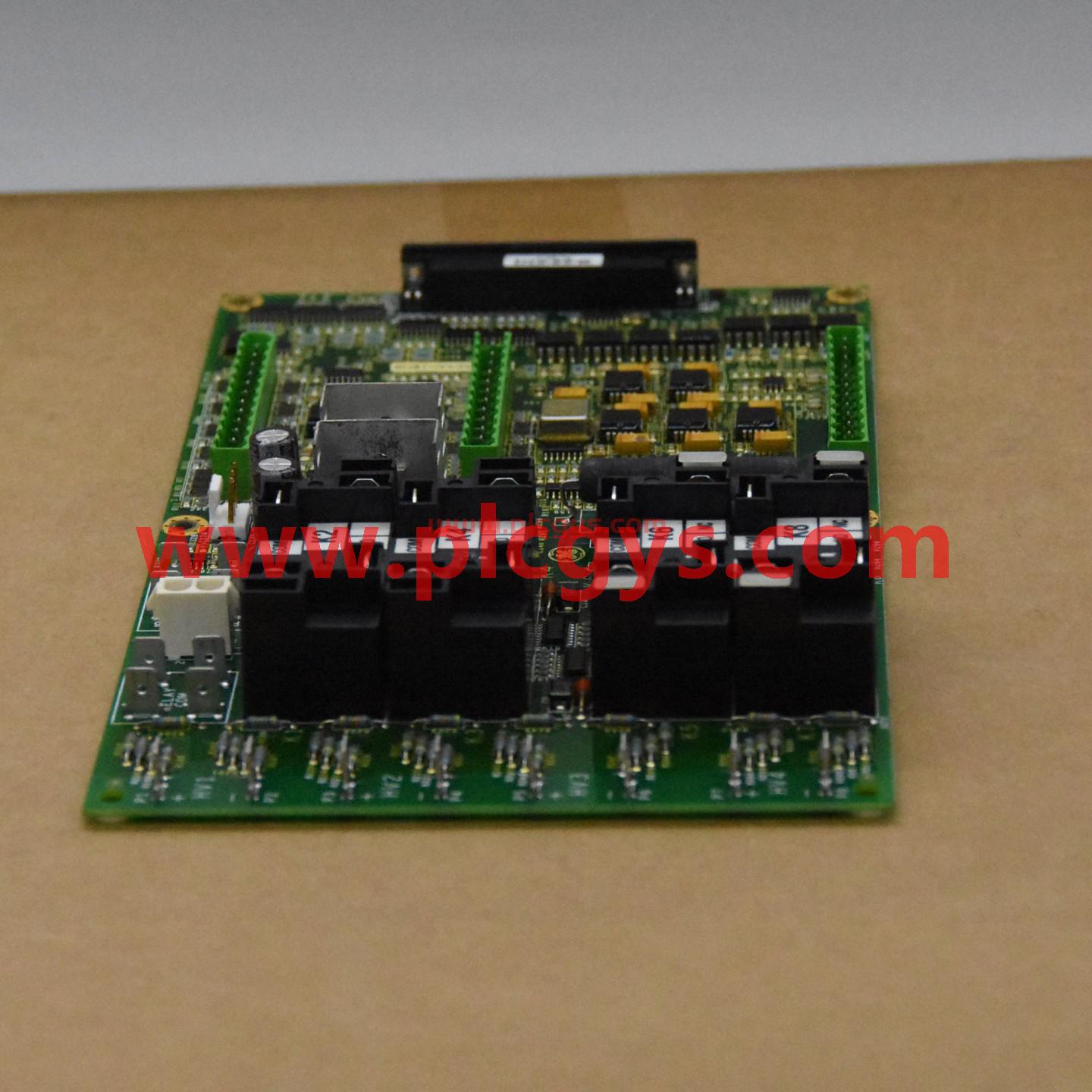 T60E00HCHFBFH6UM8HP6CUXXWXX 变压器保护与管理继电器 GE发那科 货源充足 原装进口 供应出售图1