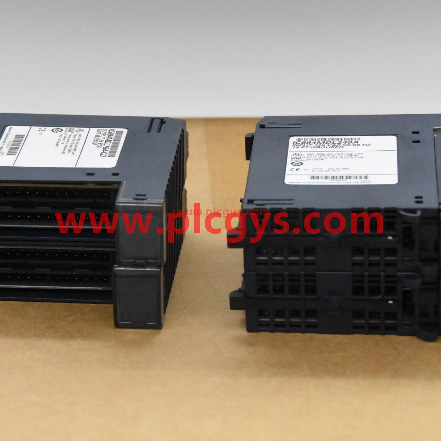 DS200SDCCG4AHD 驱动控制卡 GE发那科 全新未拆封 原厂现货 含质保