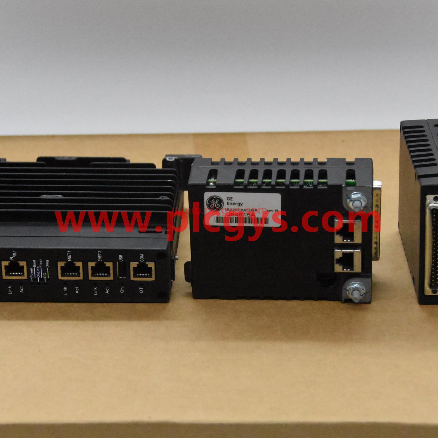 DS200TCEAG1BSF 保护模块 GE发那科 进口原装 顺丰包邮 未拆封