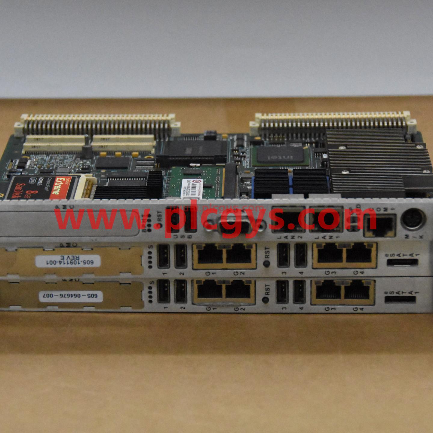 DS200TCPSG1AME 电源供应模块 GE发那科 原厂进口直采 原装现货 未拆封