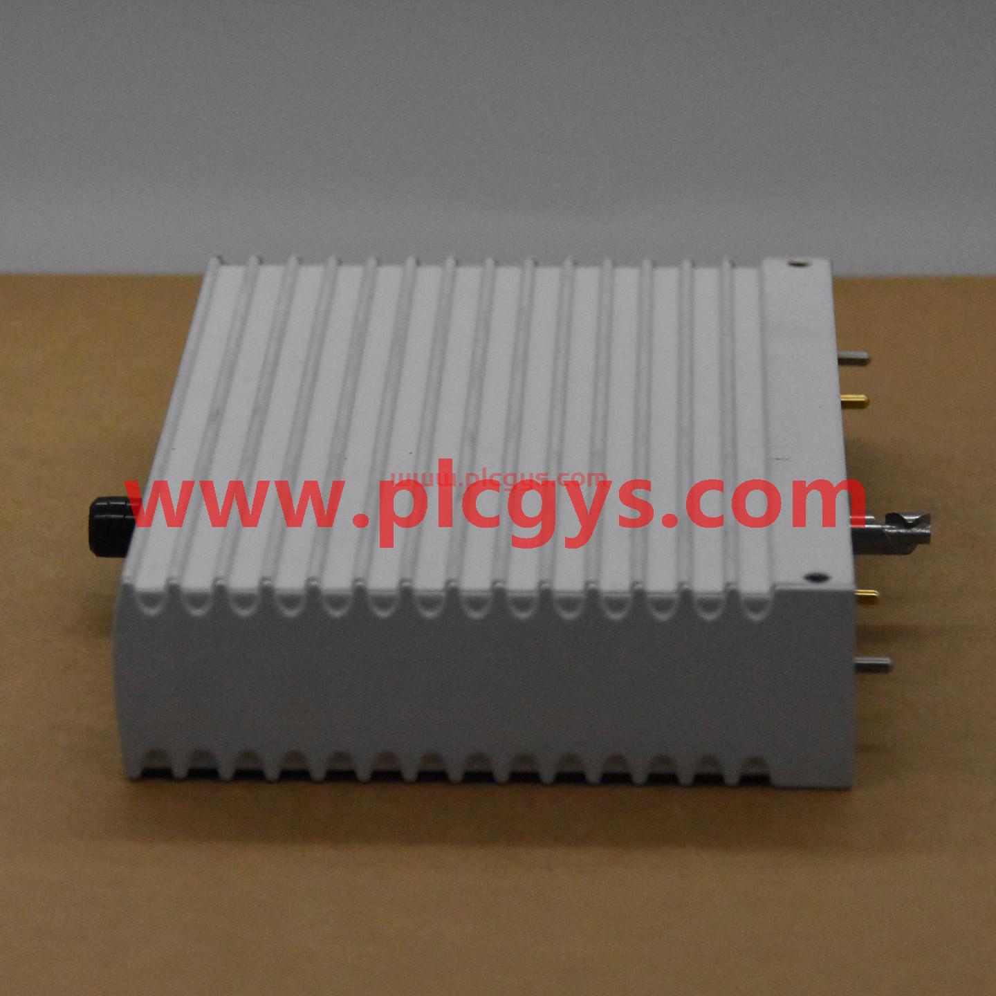 9852 输入 / 输出模块 Triconex英维思 全新未拆封 原厂现货 含质保图2