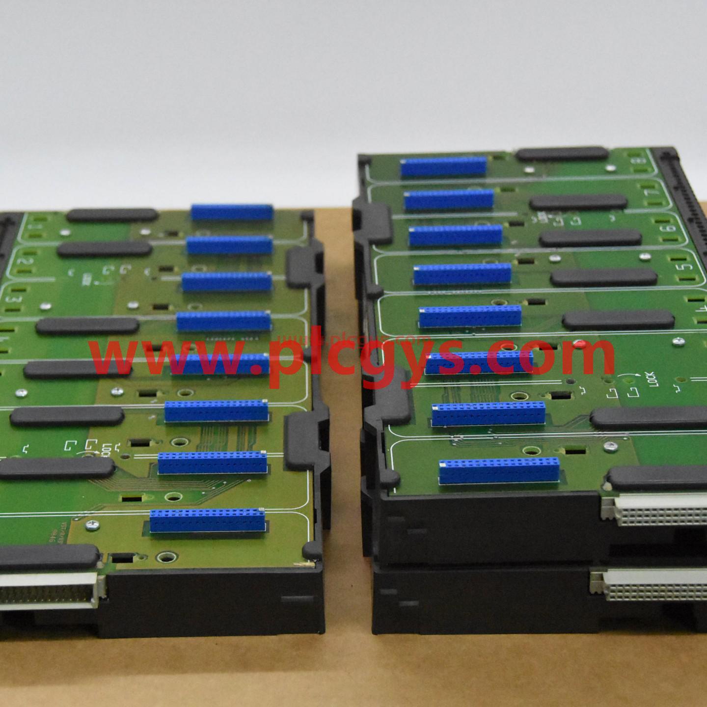 KJ3204X1-BA1 通道数字输出卡 Emerson艾默生 全新未拆封 原厂现货 含质保