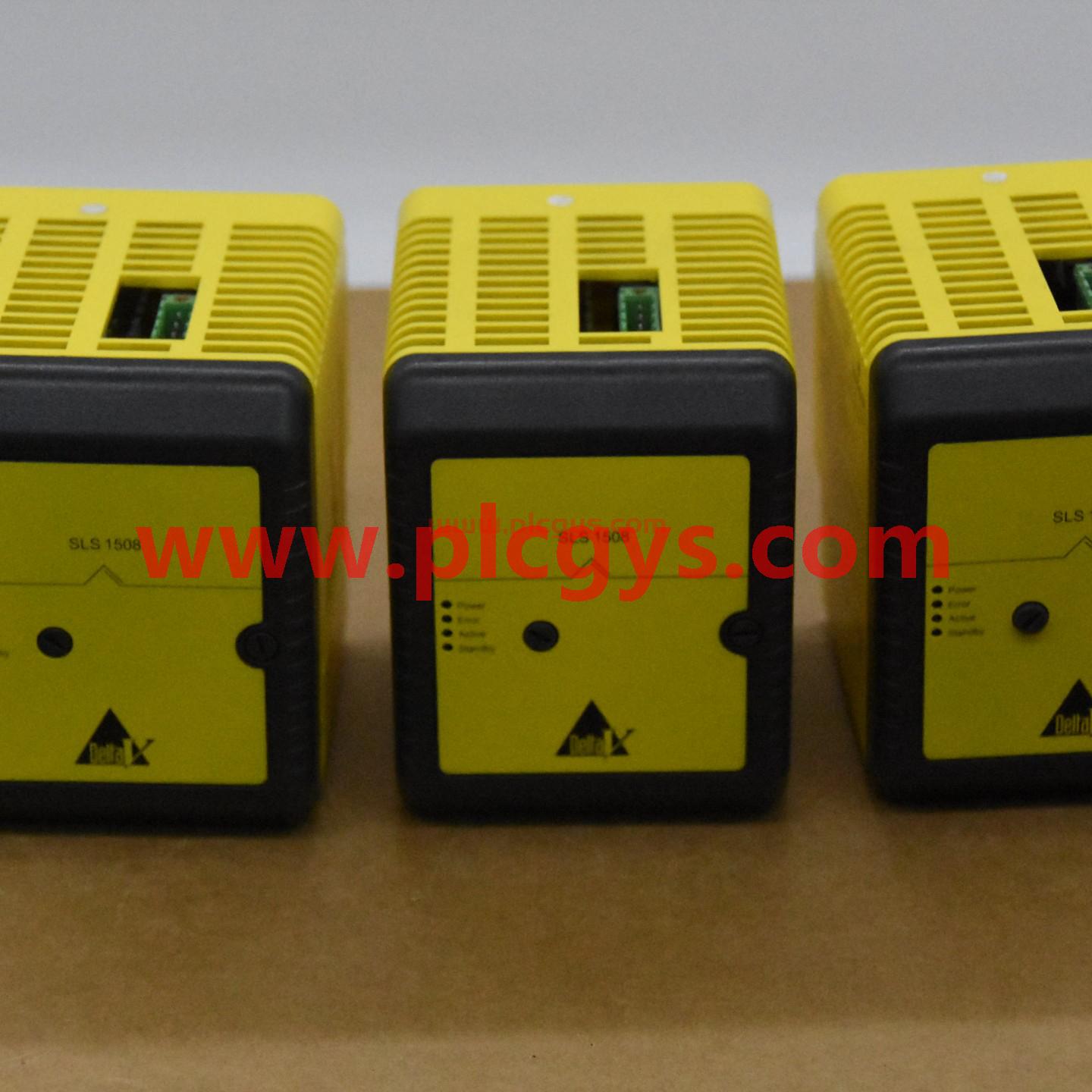 KJ3221X1-BA1 模拟输出模块 Emerson艾默生 货源充足 原装进口 供应出售图1