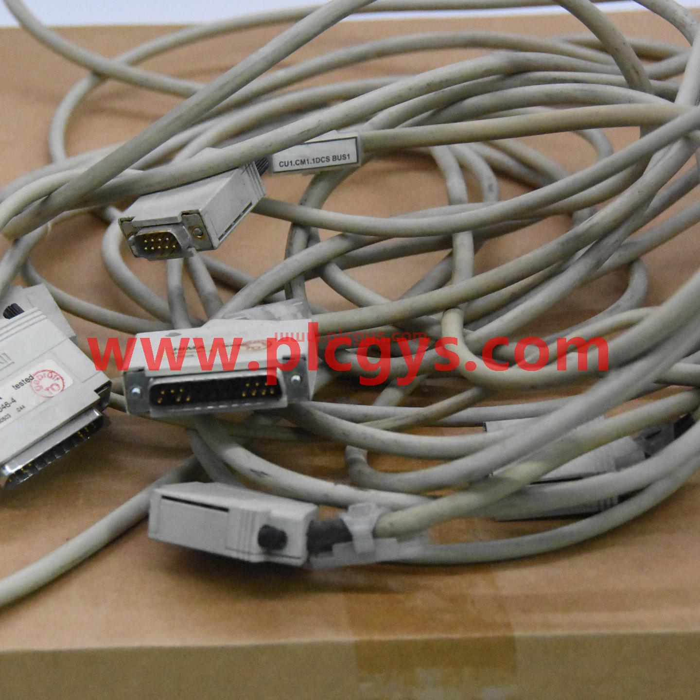 F7133 电源分配模块 黑马HIMA 全新未拆封 原厂现货 含质保