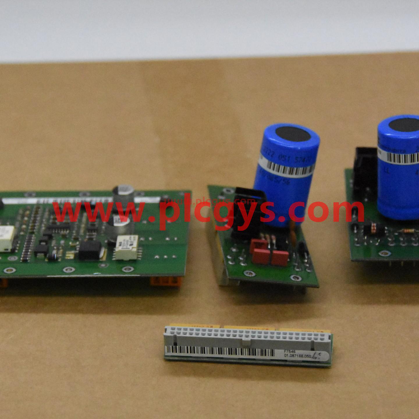 H41Q-B4237-2 控制模块 黑马HIMA 进口直采 全新原装 货源充足图1