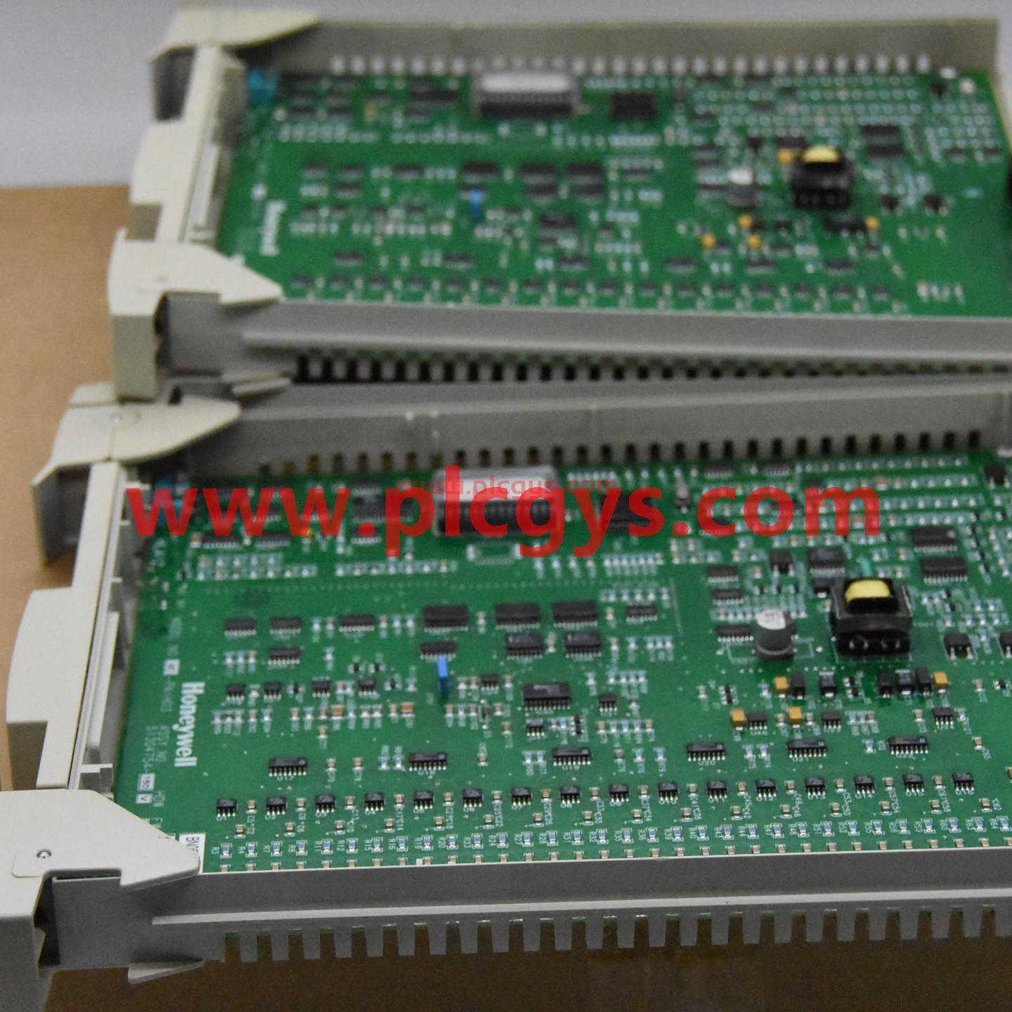  CC-PDIL01  数字量输入模块 Honeywell霍尼韦尔 全新包邮 可议价 原厂直采图1