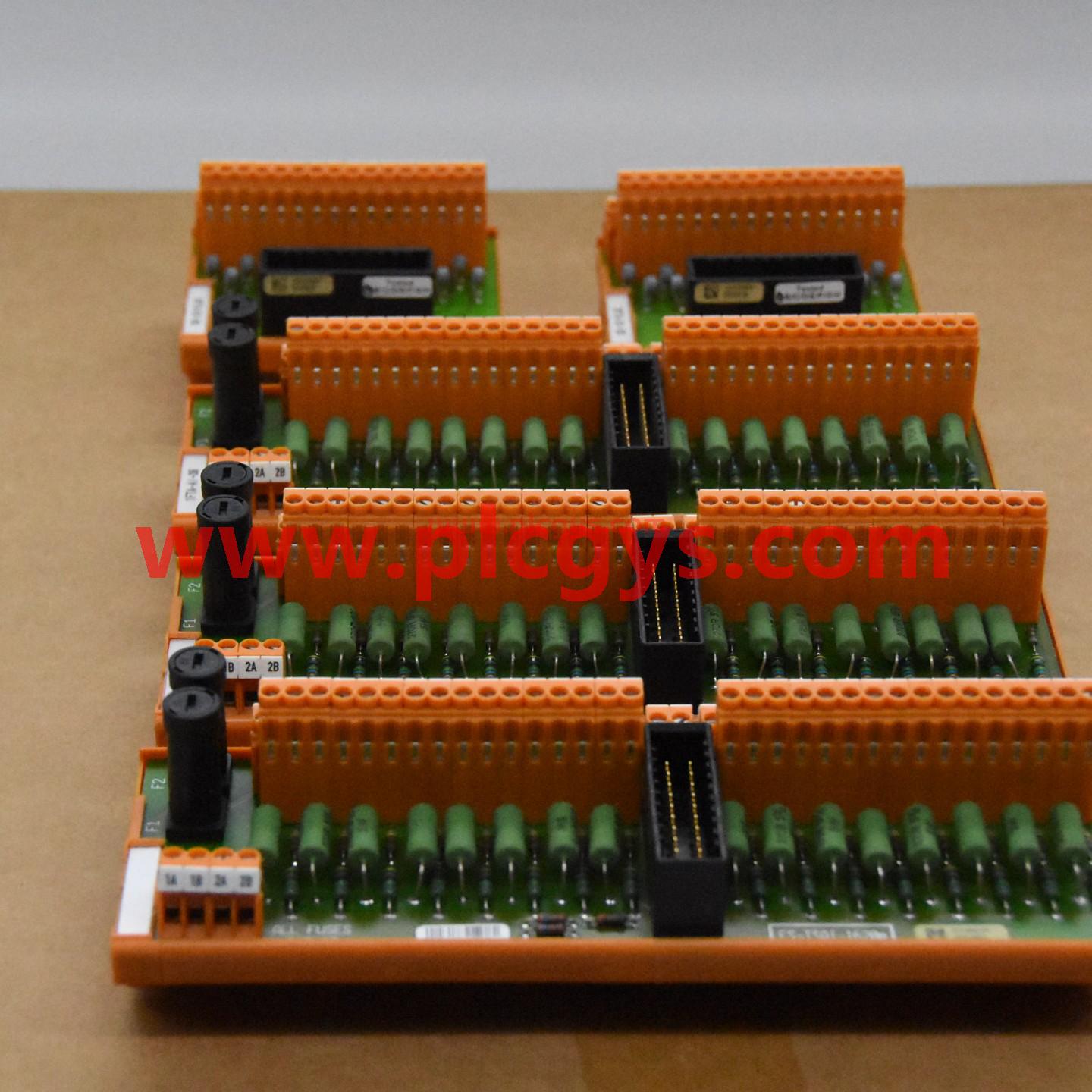 CC-PAOH01 模拟量输出模块 Honeywell霍尼韦尔 原装进口 现货库存 优势议价
