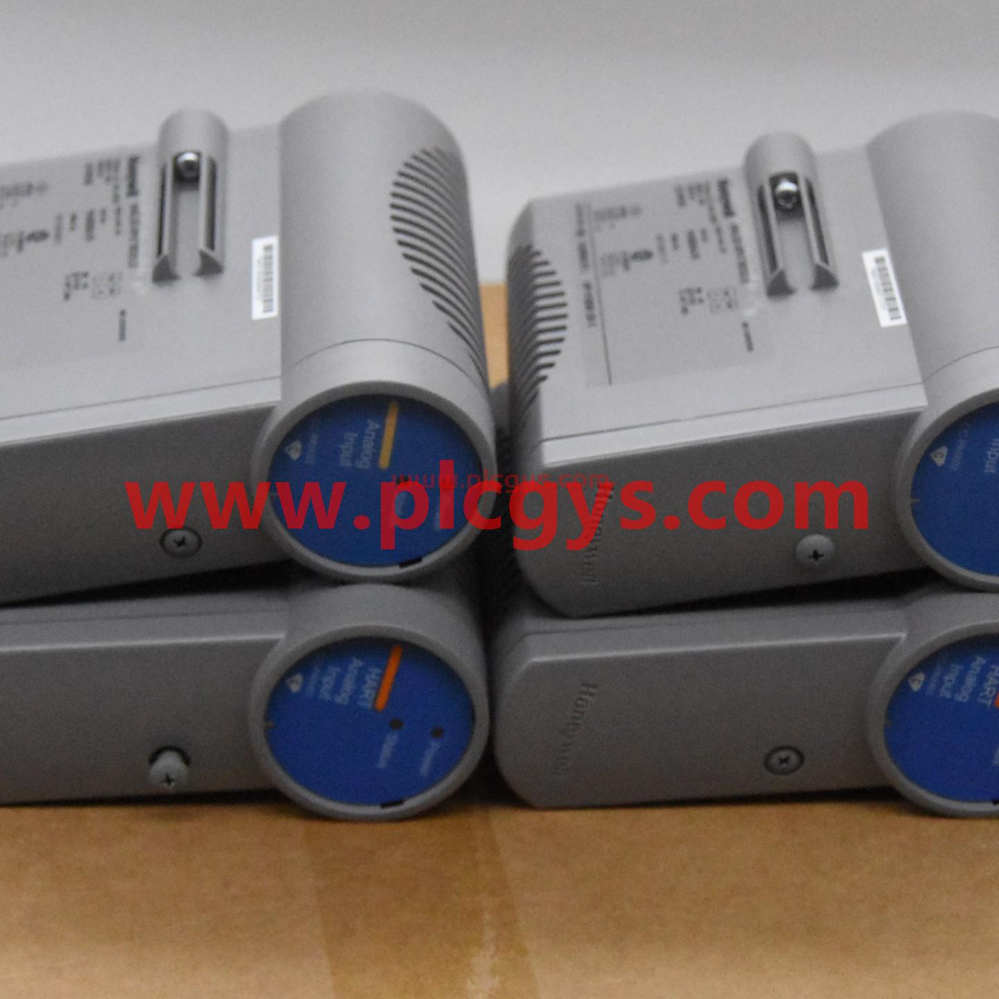 51401626-150 DCS核心组件 Honeywell霍尼韦尔 进口直采 全新原装 货源充足图1