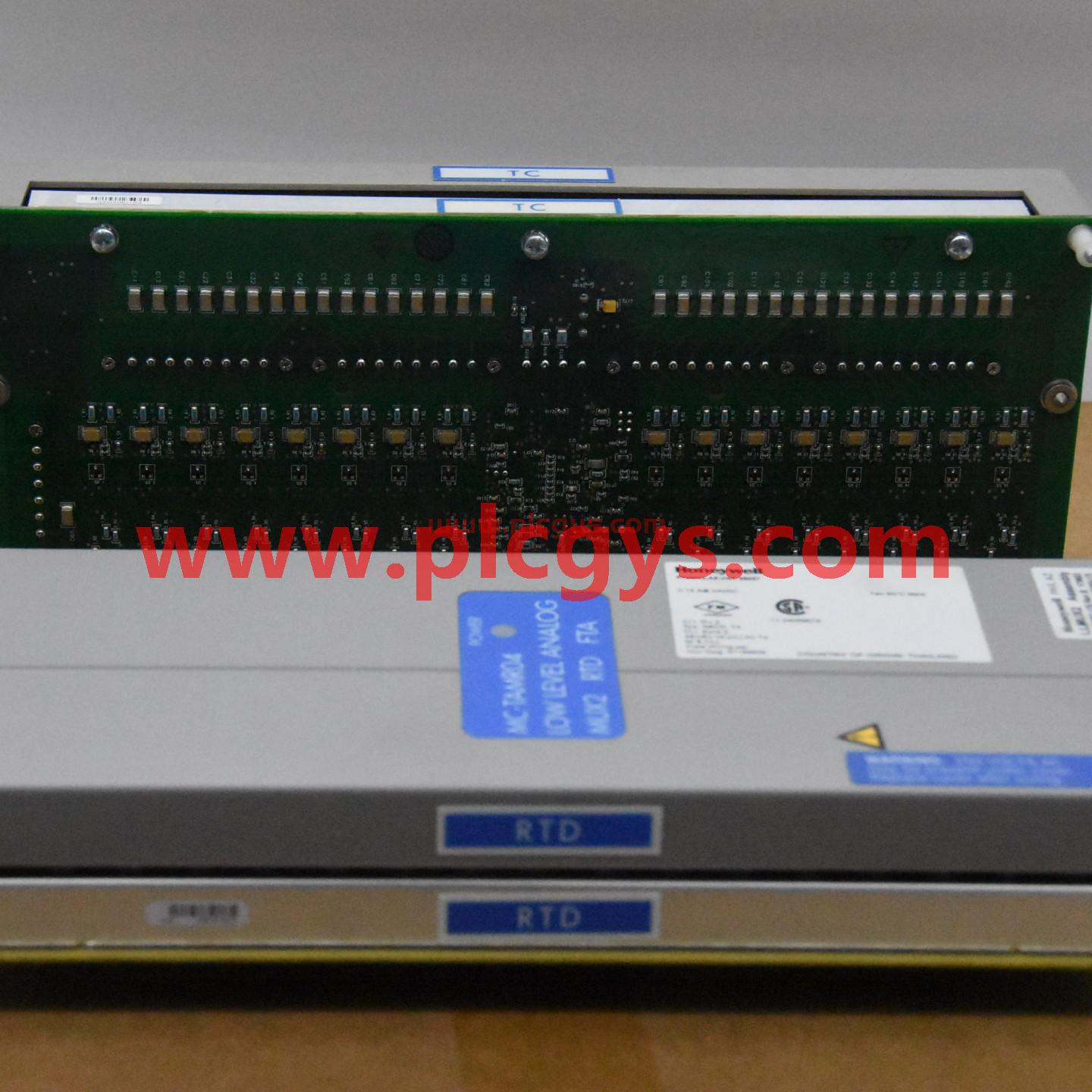 C240M2301CON 核心控制组件 Honeywell霍尼韦尔 现货未拆封 原厂直采 优势议价图2