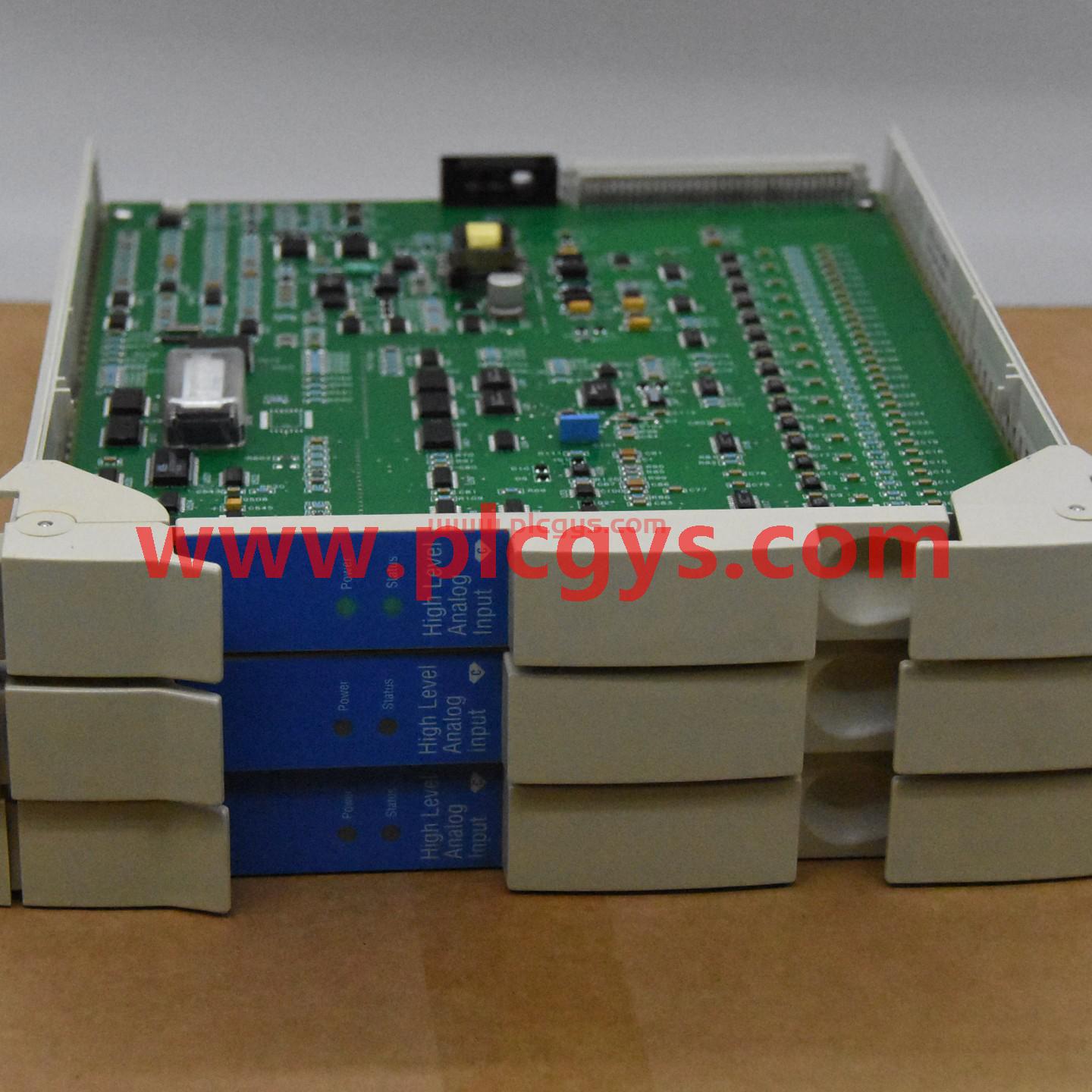 CPB-001 多功能控制模块 Honeywell霍尼韦尔 原厂现货 货源充足 顺丰包邮