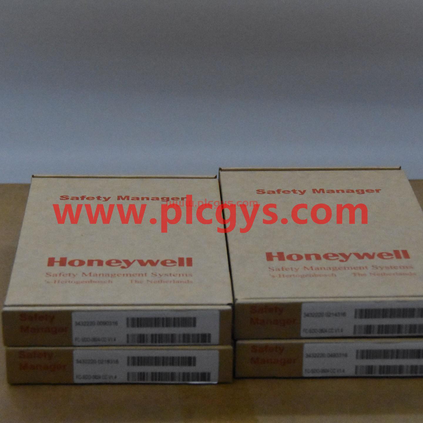 51199932-200 充电器组件  Honeywell霍尼韦尔 原厂进口直采 原装现货 未拆封图1