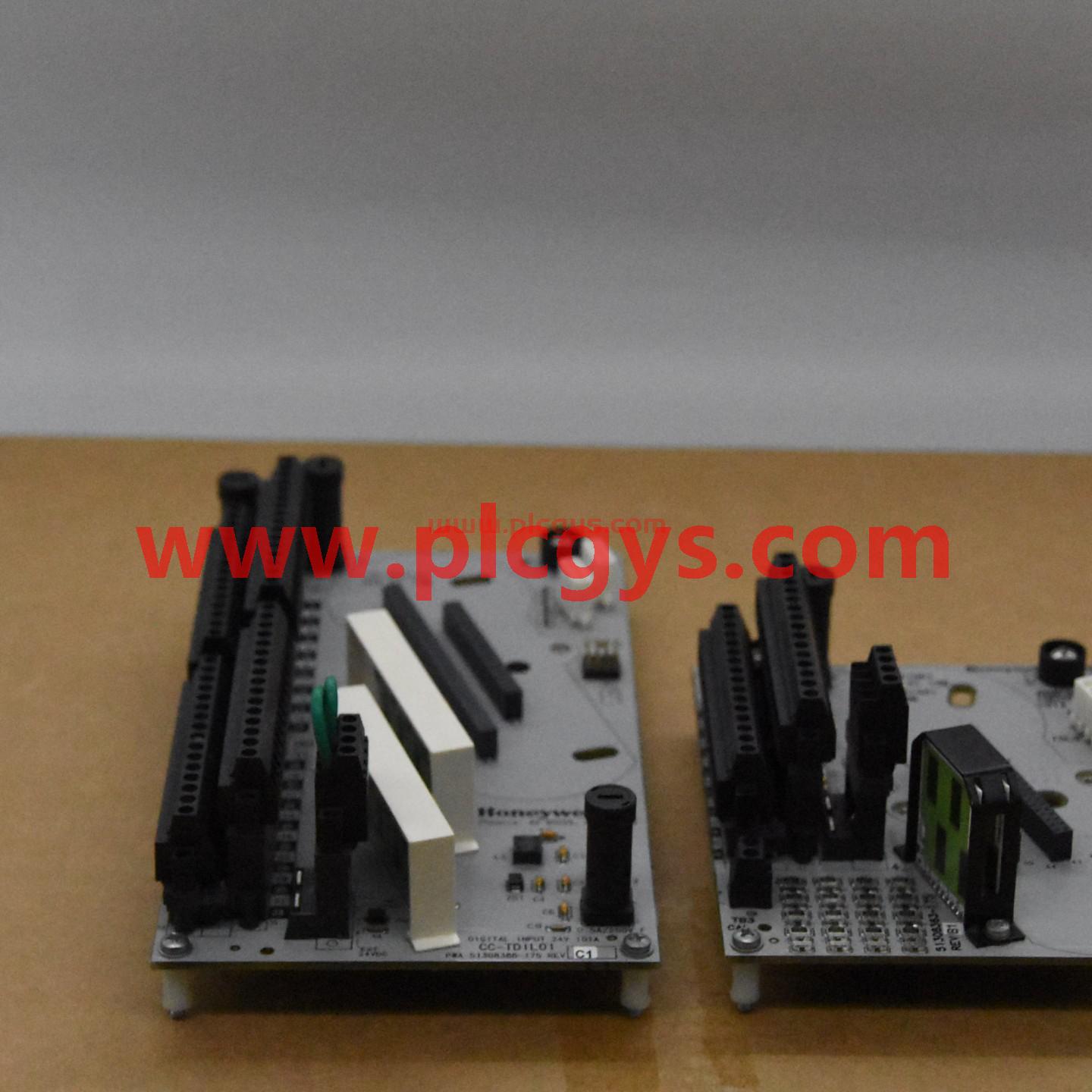 51303968-100 CMOS 内存备份模块 Honeywell霍尼韦尔 进口原装 全新现货充足 未拆封图2