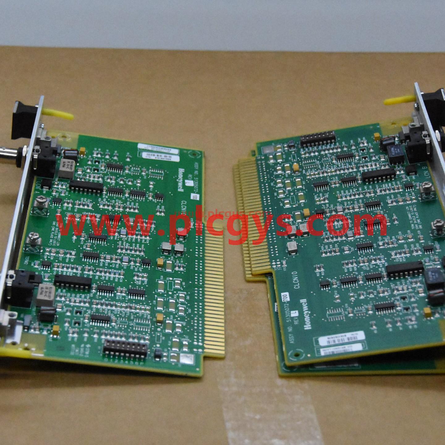 51303976-400 高性能通信模块 Honeywell霍尼韦尔 优势议价 进口原装 质保一年图1