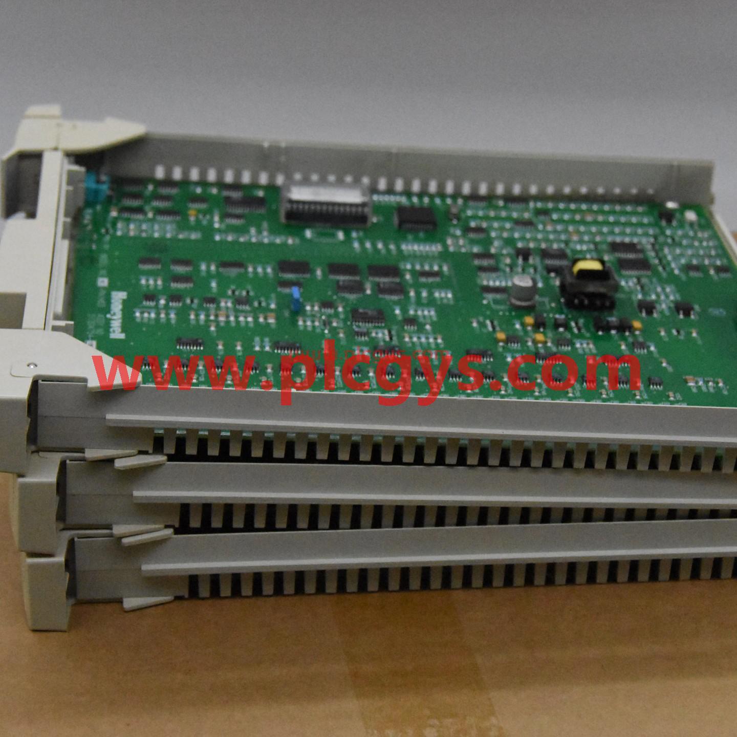 51304163-300 解调器模块， Honeywell霍尼韦尔 进口配件 全新原装 海外直采图1