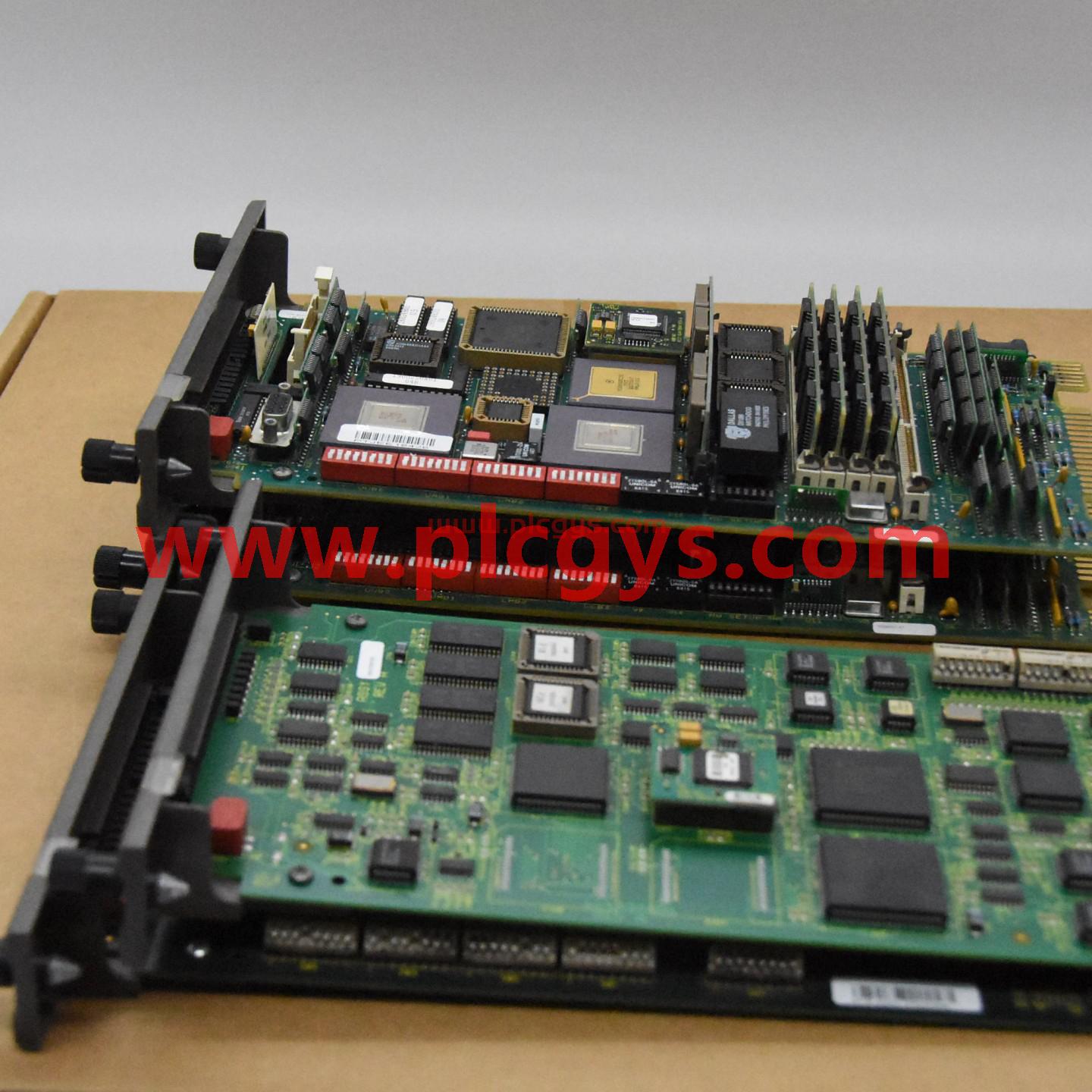 YPQ110A 3ASD573001A5 输入 / 输出（I/O）板卡 ABB 货源充足 原装进口 供应出售图1