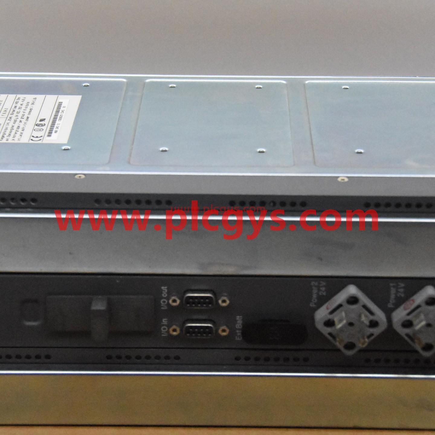 YPQ110A 3ASD573001A5 输入 / 输出（I/O）板卡 ABB 货源充足 原装进口 供应出售
