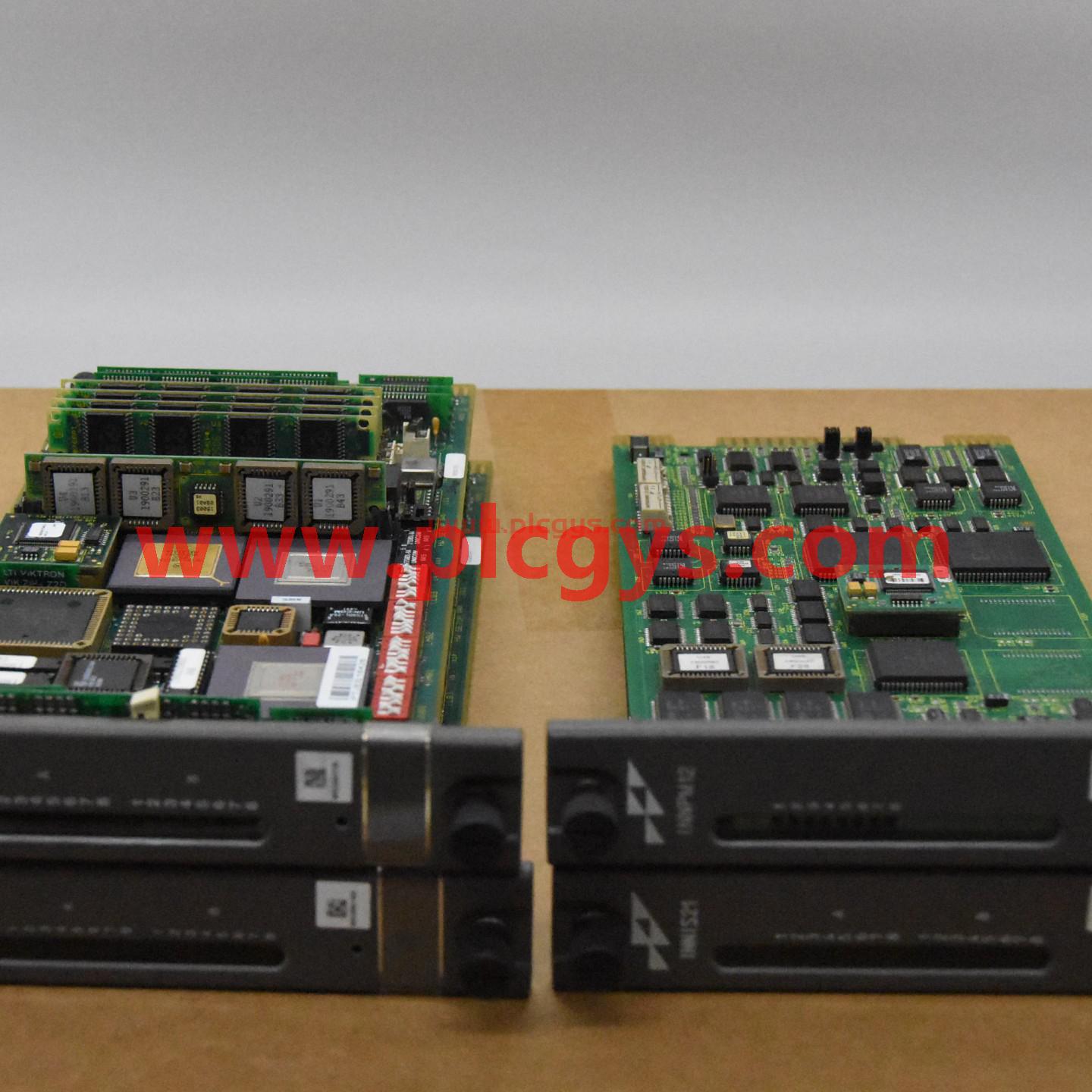 PM802F 过程控制器 ABB 进口原装 顺丰包邮 未拆封图1