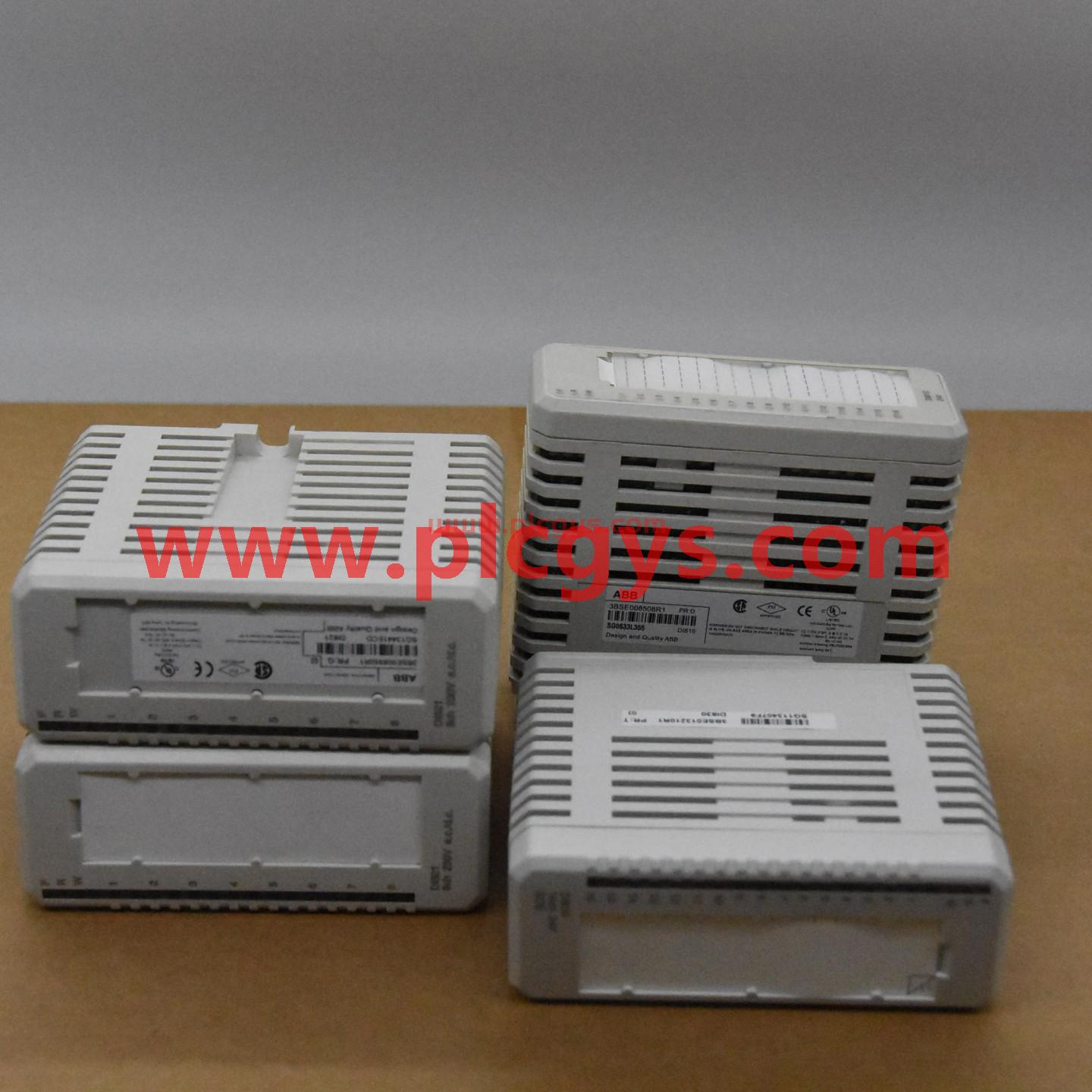 1SVR360763R1001 开关电源 ABB  全新包邮 可议价 原厂直采