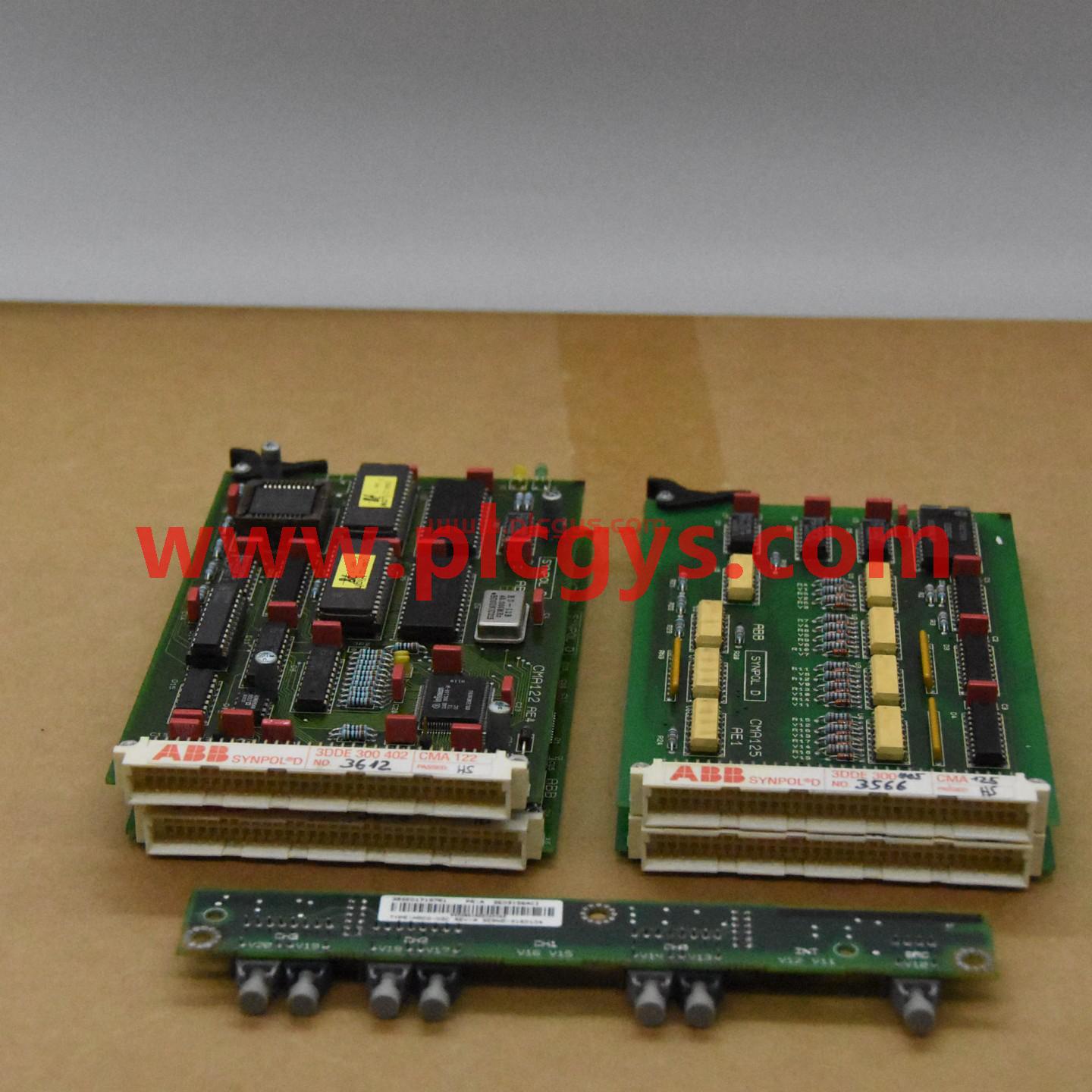 TK821V020 可充电锂电池单元 ABB 现货未拆封 原厂直采 优势议价图1