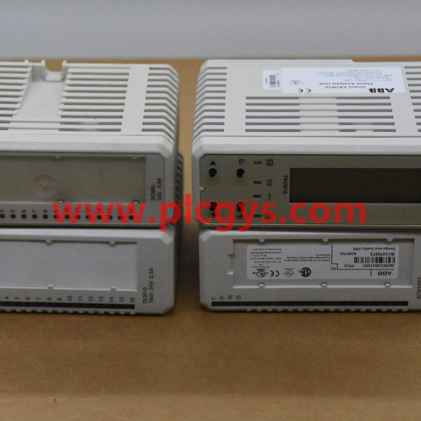 TK821V020 可充电锂电池单元 ABB 现货未拆封 原厂直采 优势议价