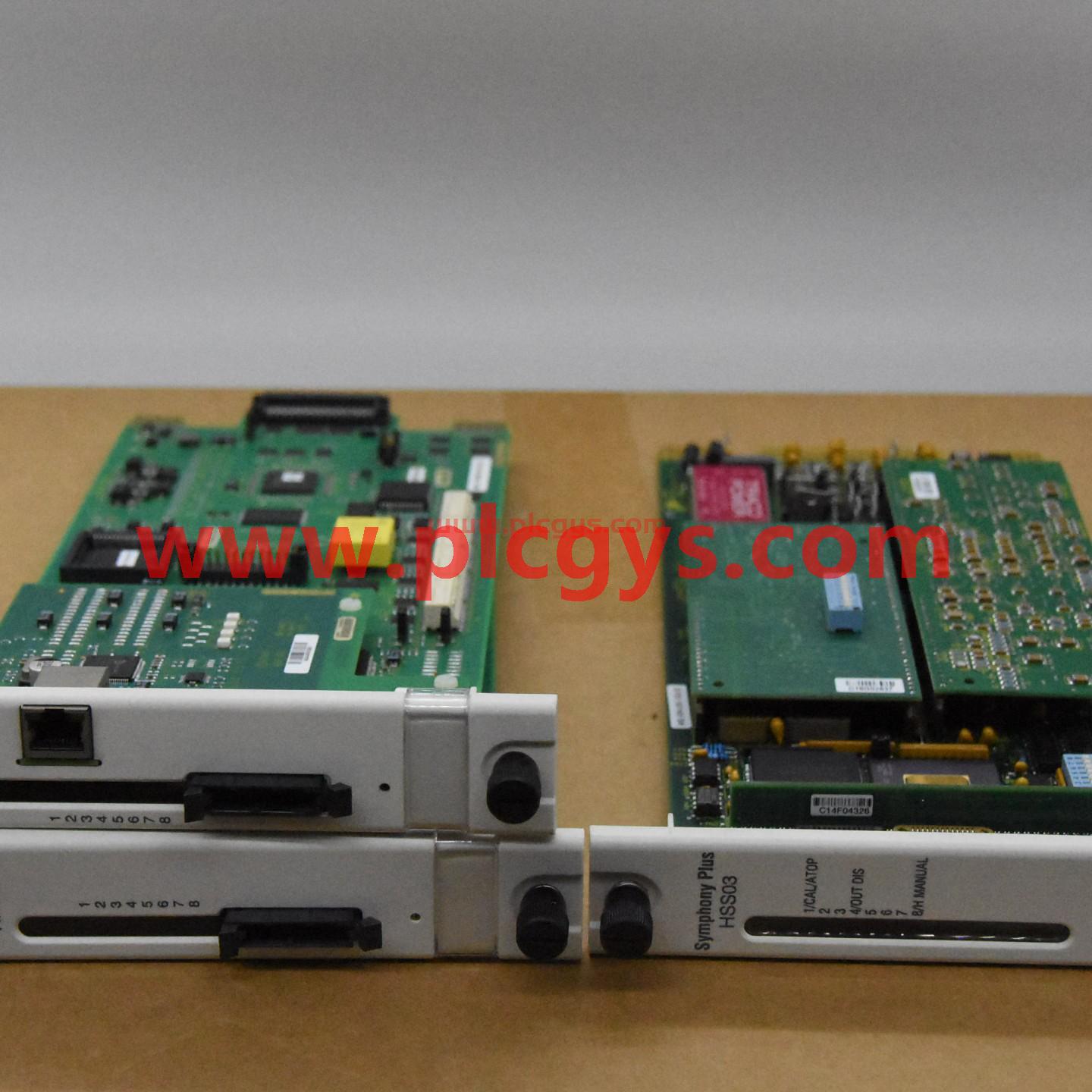 TK801V003 可充电锂电池单元 ABB 进口原装 顺丰包邮 未拆封