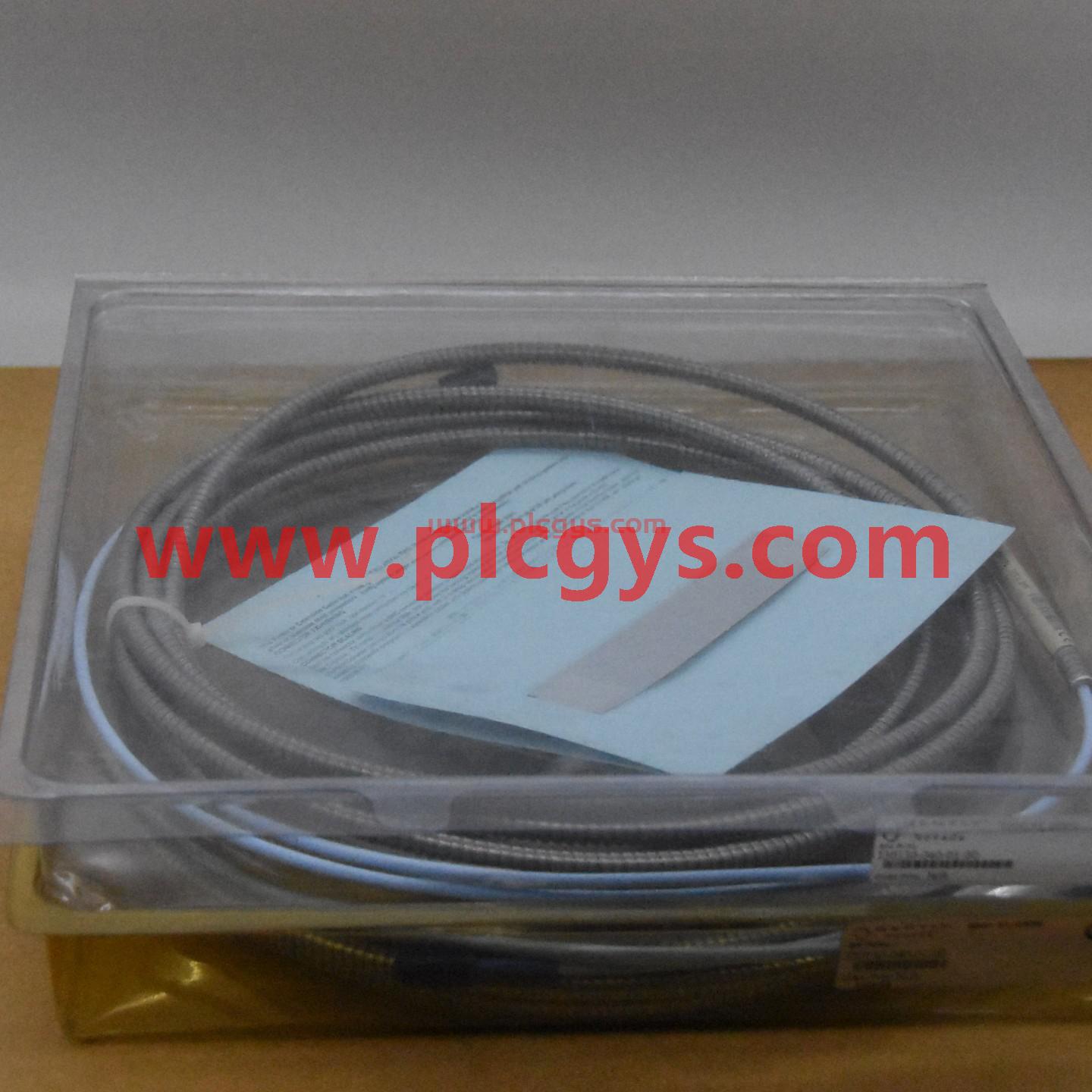 146031-01 核心组件 Bently Nevada本特利 进口原装 全新大量供应 