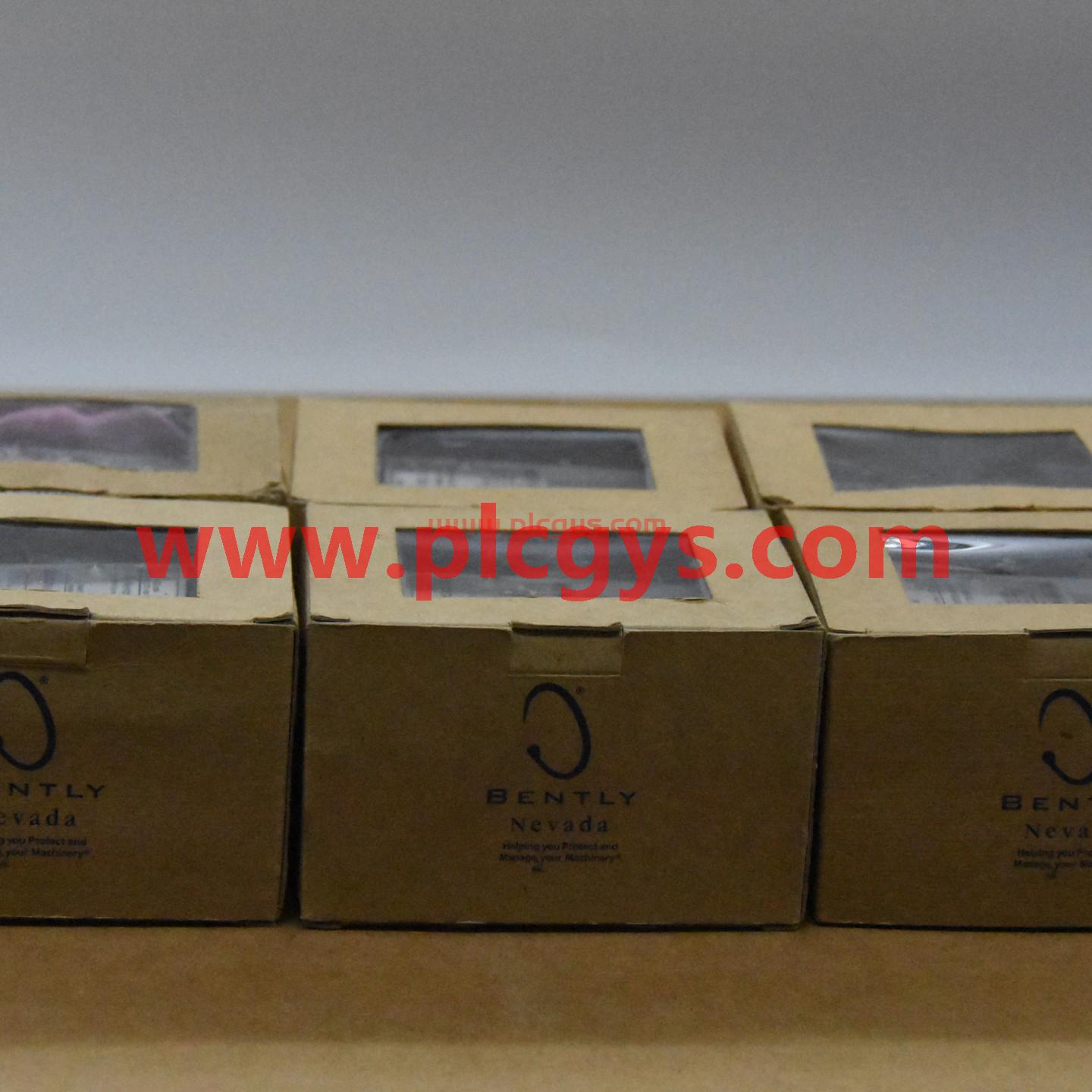 9200-06-05-05-00 传感器系统 Bentley本特利 自动化设备 进口直采