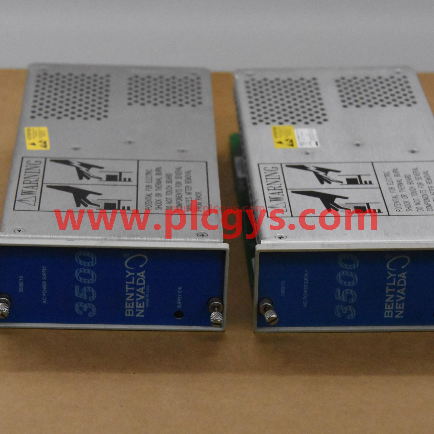 330104-10-20-10-02-CN 电涡流传感器系统 Bentley本特利 原装进口设备