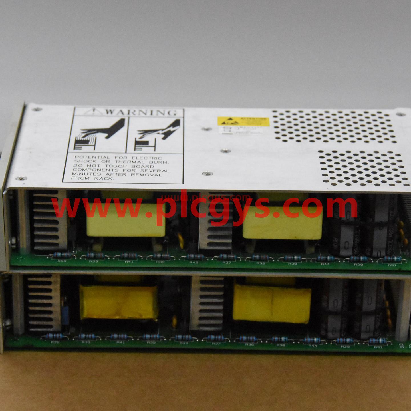 330104-10-20-10-02-CN 电涡流传感器系统 Bentley本特利 原装进口设备图2