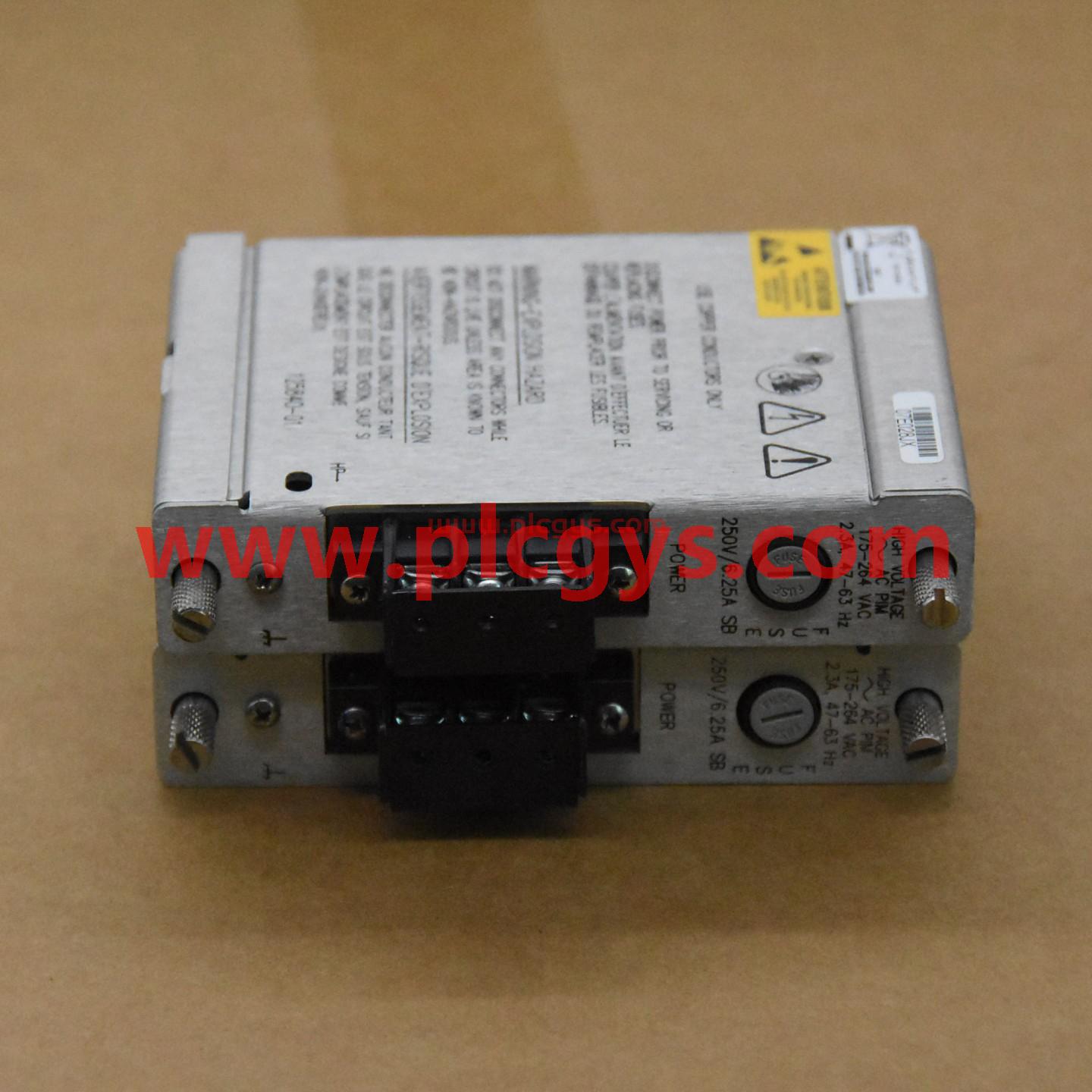 330850-90-05 电涡流前置器 Bentley本特利 全新未拆封 原厂现货 含质保