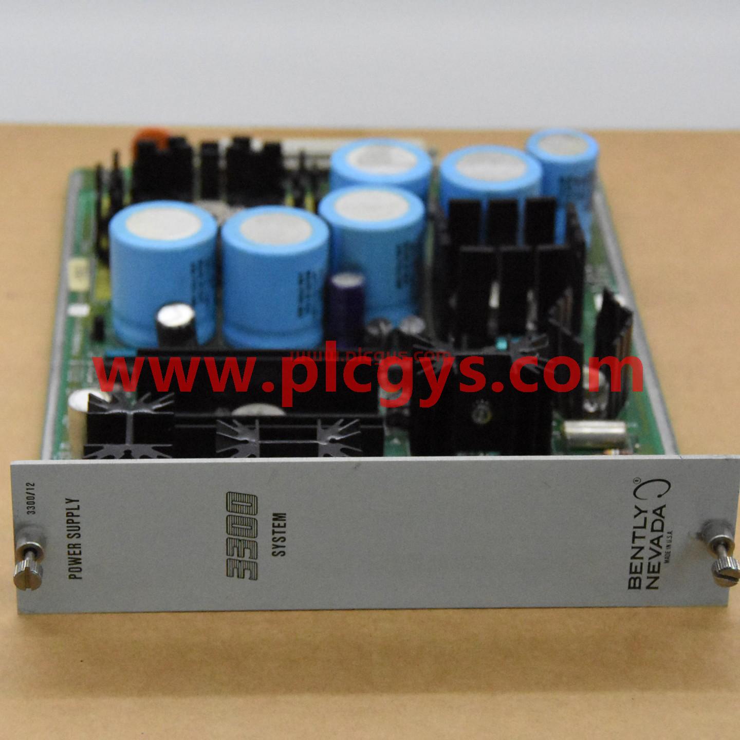 131151-01 填充模块 Bentley本特利 原厂现货 货源充足 顺丰包邮图2