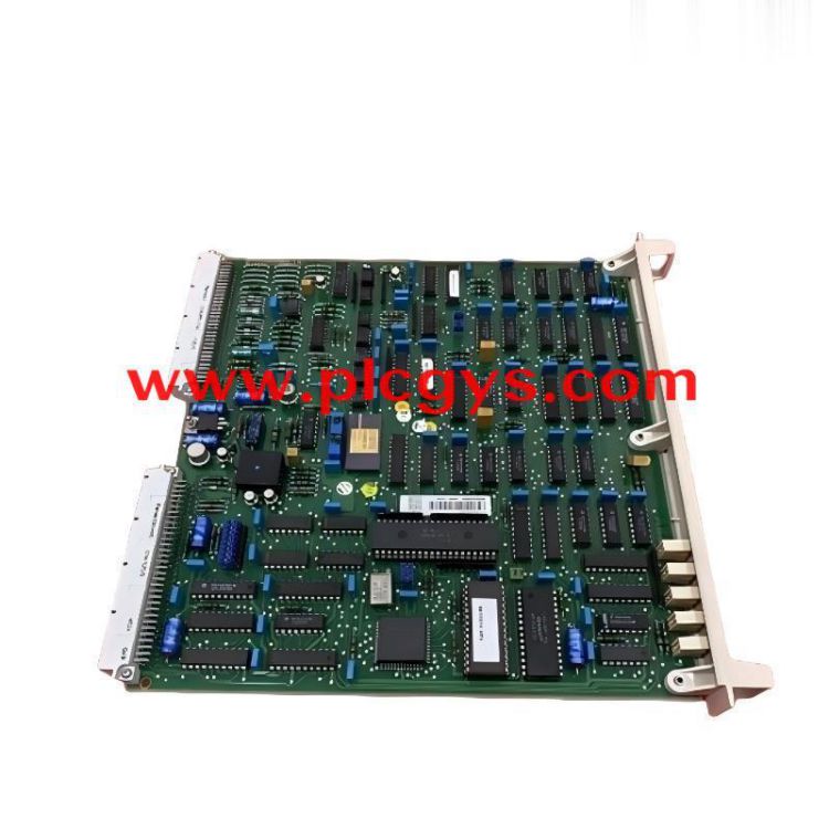 ABB SAFT160F380工业电源380V高性能模块