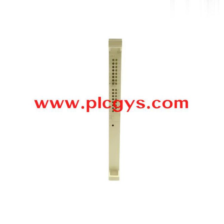 ABB UA D215 A105高性能工业控制器模块
