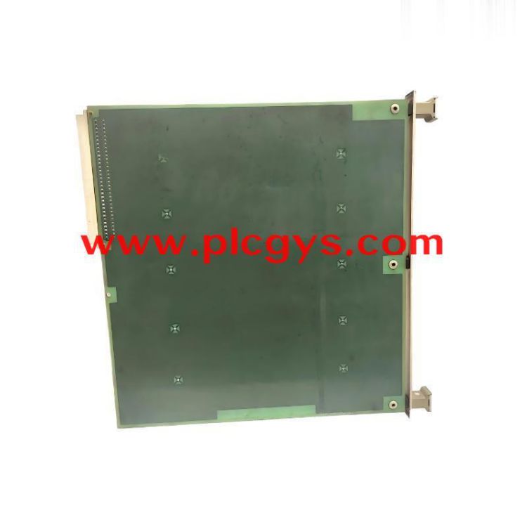 ABB DSBB 110 57330001E屏蔽板