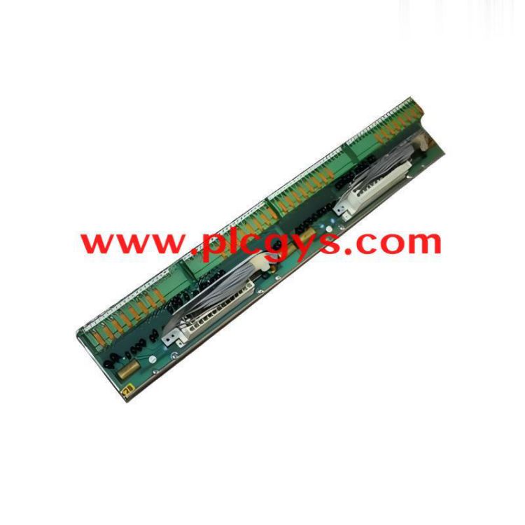 ABB DSDO130数字输出模块57160001AP