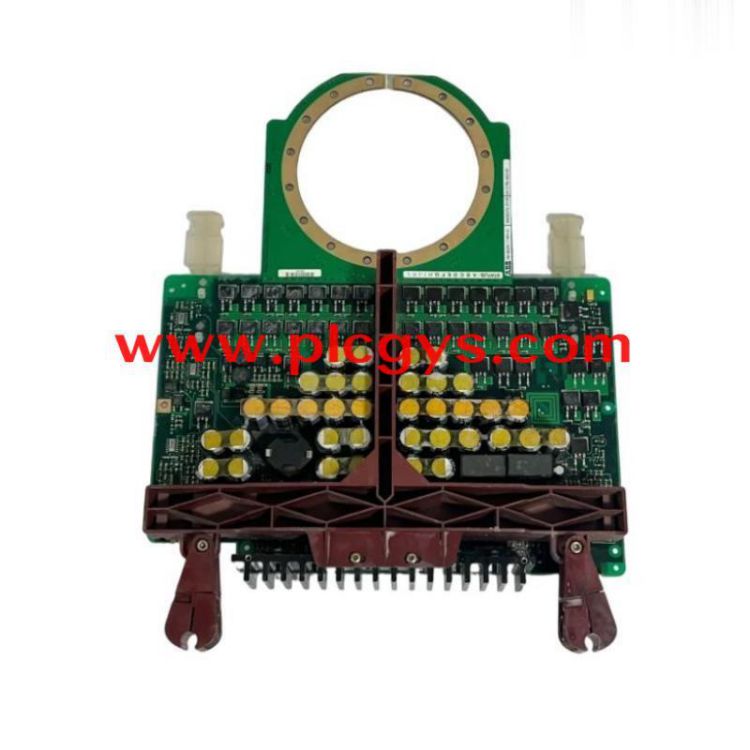 ABB IGBT模块3BHB005171R0101