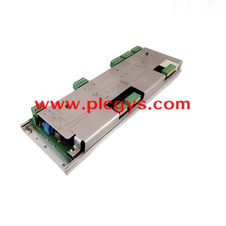 ABB电子板3BHB002483R0001