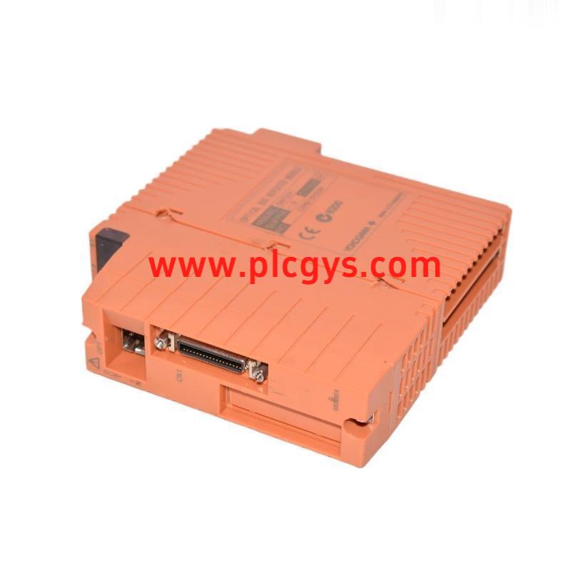 横河SNT5115F光学ESB总线中继器从模块