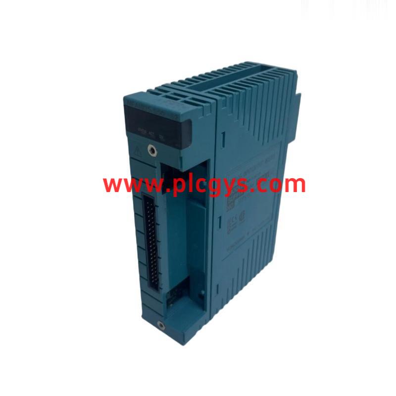 横河NFAI835S50模拟输入输出模块