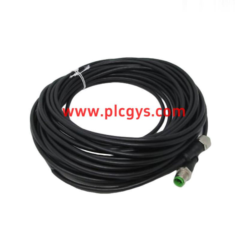 横河YCB141专用Vnet通信线缆