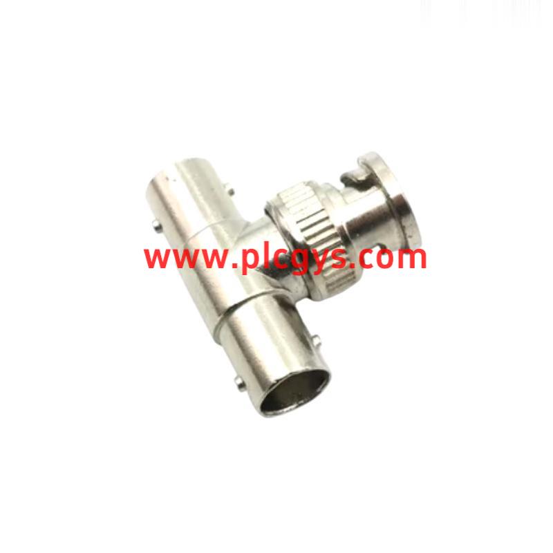 横河YCB149控制总线转换单元