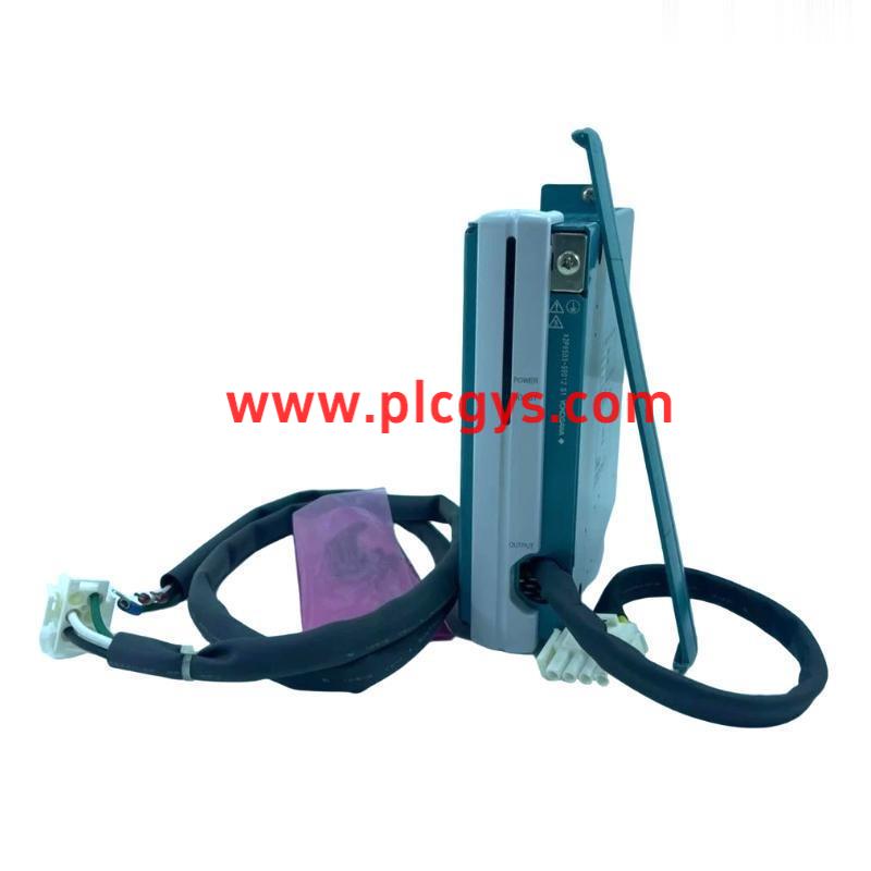 横河A2PW503S0002电源单元