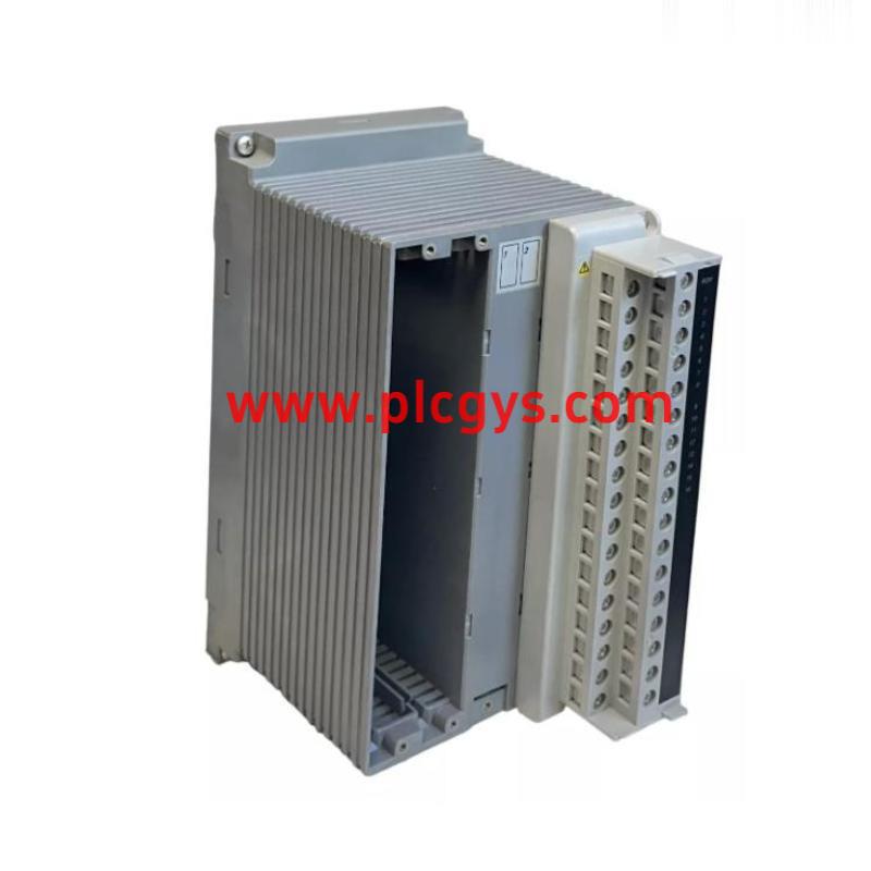 横河ADM11T-S2接触输入模块