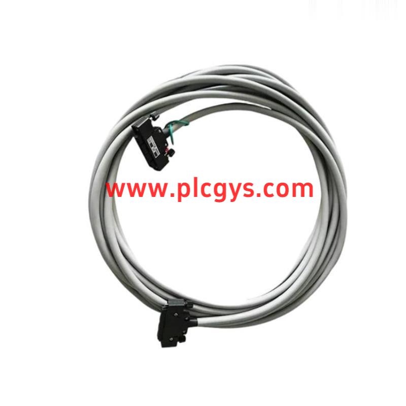 横河KS10-10A信号电缆