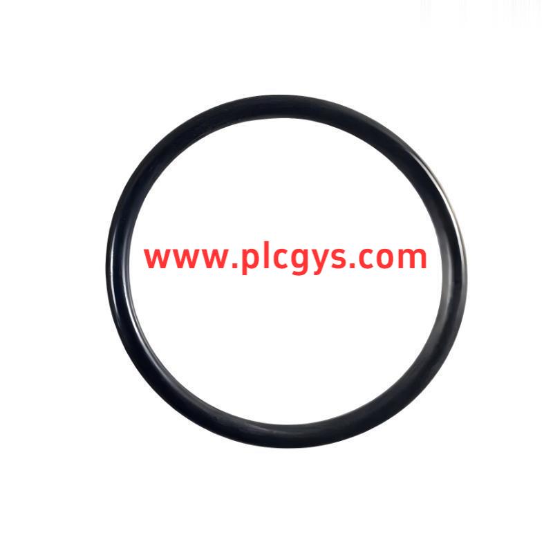横河F9341JP O型圈工业密封圈原装正品配件