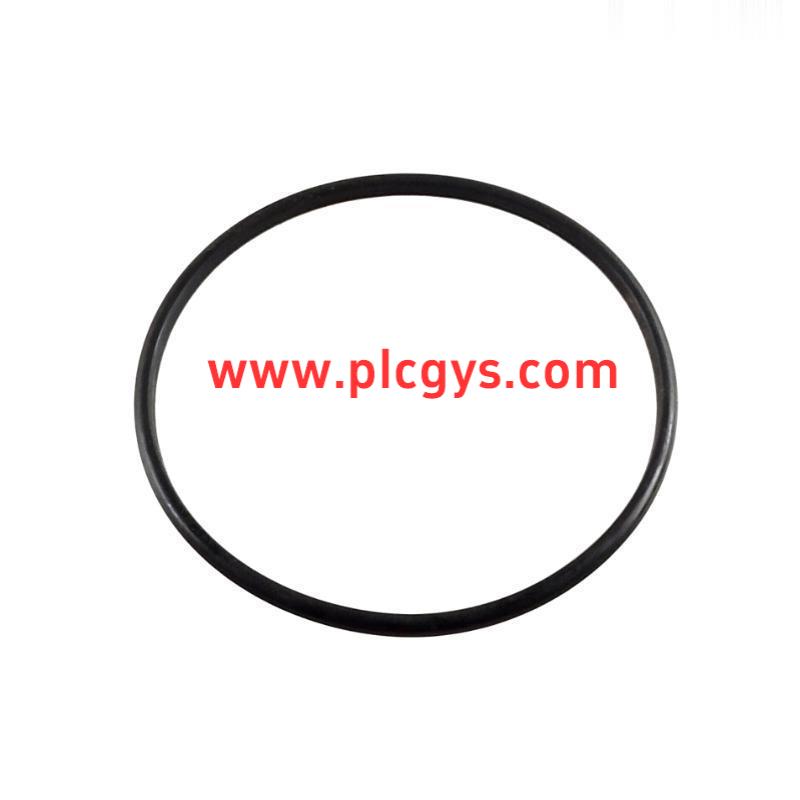 横河F9340GP密封垫片工业用配件